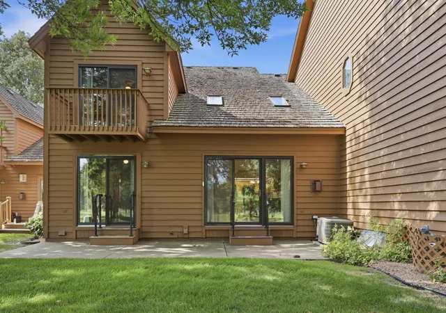 Photo 3 of Single family home for sale at 1201 Golf Crse Rd #203, Monticello, MN 55362 | MLS# 7139052 | Listing updated on 2026-10-06