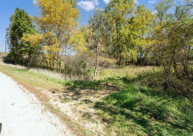 Photo 2 of Land for sale at 10918 New Hvn Rd Nw, Pine Island, MN 55963 | MLS# 7139053 | Listing updated on 2026-10-03