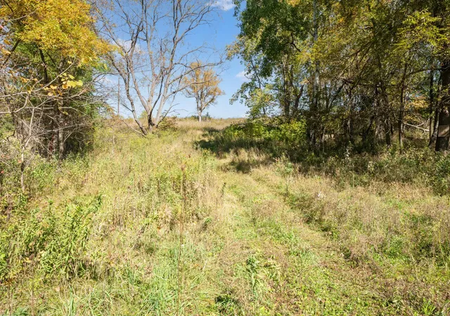Photo 3 of Land for sale at 10918 New Hvn Rd Nw, Pine Island, MN 55963 | MLS# 7139053 | Listing updated on 2026-10-03