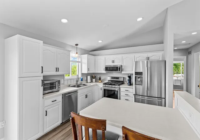 Photo 2 of Single family home for sale at 10590 257th Avenue Nw, Zimmerman, MN 55398 | MLS# 7139055 | Listing updated on 2026-09-05
