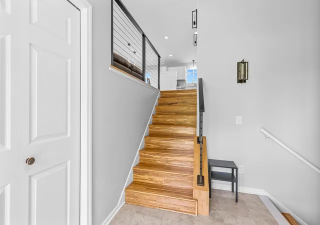 Photo 3 of Single family home for sale at 10590 257th Avenue NW, Zimmerman, MN 55398 | MLS# 7139055 | Listing updated on 2026-09-05