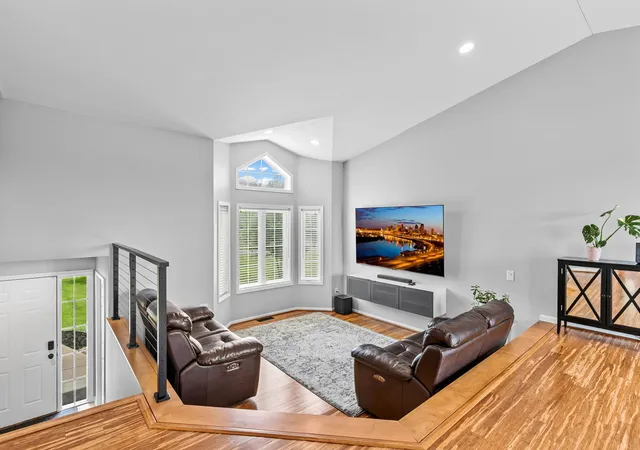 Photo 4 of Single family home for sale at 10590 257th Avenue NW, Zimmerman, MN 55398 | MLS# 7139055 | Listing updated on 2026-09-05