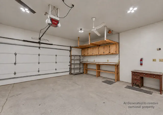 Photo 3 of Single family home for sale at 655 Simpson St, Saint Paul, MN 55104 | MLS# 7139061 | Listing updated on 2026-10-23