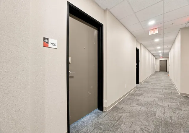 Photo 3 of Condo for sale at 4470 24th Avenue S #705, Fargo, ND 58104 | MLS# 7139064 | Listing updated on 2026-10-06