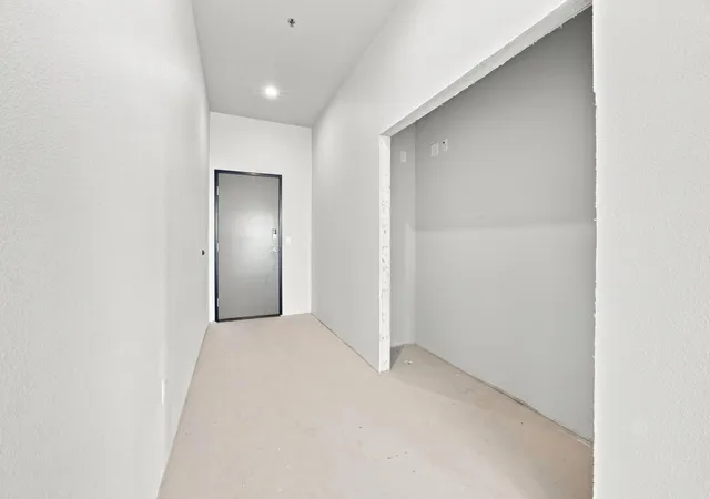 Photo 4 of Condo for sale at 4470 24th Avenue S #705, Fargo, ND 58104 | MLS# 7139064 | Listing updated on 2026-10-06