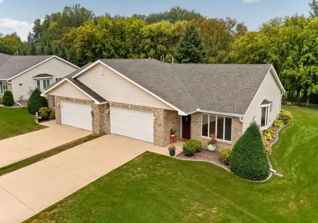 Photo 2 of Sale Pending at 605 3rd Avenue Nw, Byron, MN 55920 | MLS# 7139068 | Listing updated on 2026-10-08