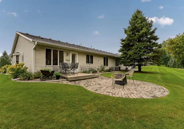 Photo 3 of Sale Pending at 605 3rd Avenue Nw, Byron, MN 55920 | MLS# 7139068 | Listing updated on 2026-10-08