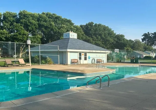 Photo 2 of Single family home for sale at 7509 Landau Dr, Minneapolis, MN 55438 | MLS# 7139071 | Listing updated on 2026-10-05