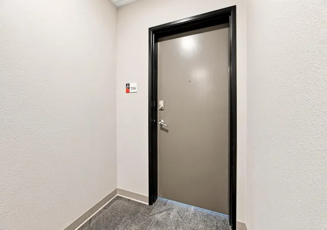 Photo 3 of Condo for sale at 4470 24th Avenue S #706, Fargo, ND 58104 | MLS# 7139072 | Listing updated on 2026-10-06