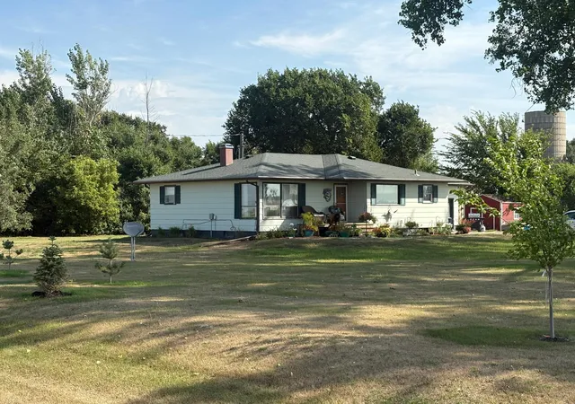 Photo 17 of Land for sale at 7850 Highway 18, Wyndmere, ND 58081 | MLS# 7139073 | Listing updated on 2026-09-04