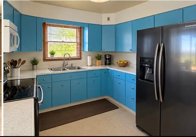 Photo 3 of House for sale at 7850 Highway 18, Wyndmere, ND 58081 | MLS# 7139073 | Listing updated on 2026-09-04