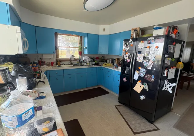 Photo 4 of House for sale at 7850 Highway 18, Wyndmere, ND 58081 | MLS# 7139073 | Listing updated on 2026-09-04