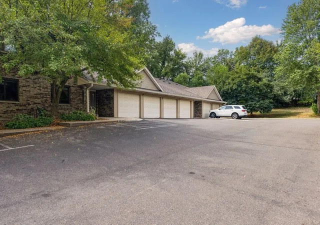 Photo 1 of Condo for sale at 1573 Cohansey St #204, Saint Paul, MN 55117 | MLS# 7139075 | Listing updated on 2026-09-22