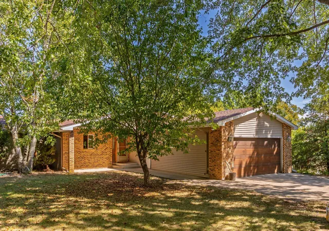 Photo 3 of Single family home for sale at 691 Brophy Shrs Rd Nw, Alexandria, MN 56308 | MLS# 7139077 | Listing updated on 2026-10-01