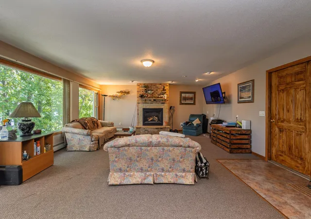 Photo 3 of Single family home for sale at 691 Brophy Shrs Rd NW, Alexandria, MN 56308 | MLS# 7139077 | Listing updated on 2026-10-01