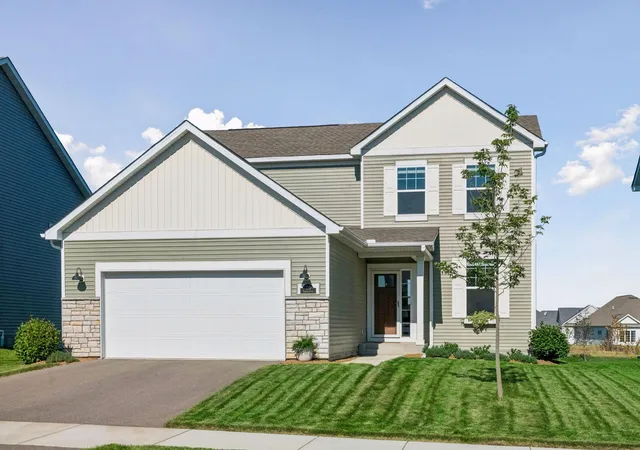 Photo 1 of Single family home for sale at 1249 Orchard Ct, Waconia, MN 55387 | MLS# 7139079 | Listing updated on 2026-10-01