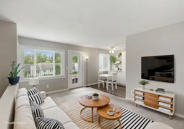 Photo 1 of Sale Pending at 1413 Farrington St #A, Saint Paul, MN 55117 | MLS# 7139080 | Listing updated on 2026-09-22