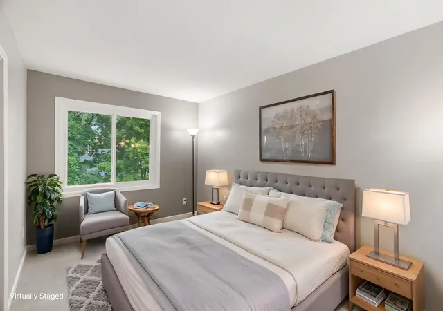 Photo 3 of Sale Pending at 1413 Farrington St #A, Saint Paul, MN 55117 | MLS# 7139080 | Listing updated on 2026-09-22
