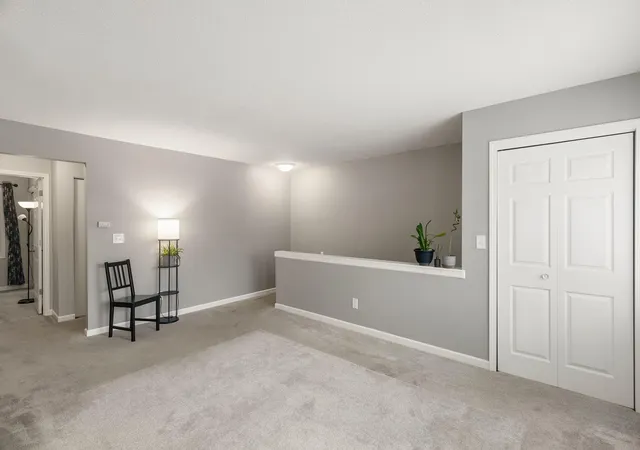 Photo 4 of Sale Pending at 1413 Farrington St #A, Saint Paul, MN 55117 | MLS# 7139080 | Listing updated on 2026-09-22