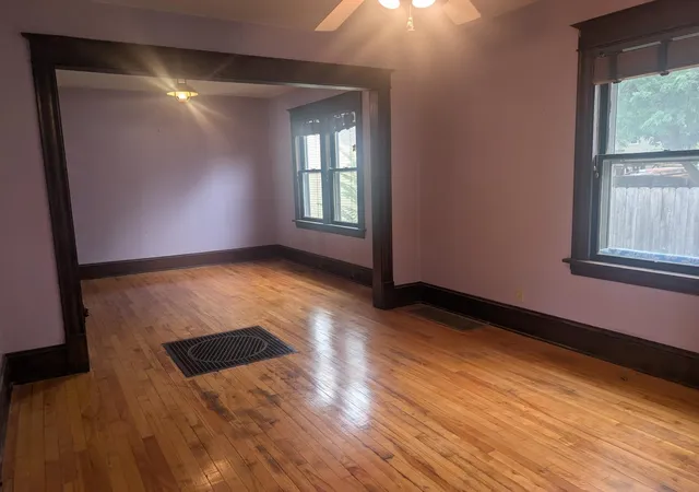 Photo 4 of Single family home for sale at 3008 E 35th Street, Minneapolis, MN 55406 | MLS# 7139081 | Listing updated on 2026-09-05