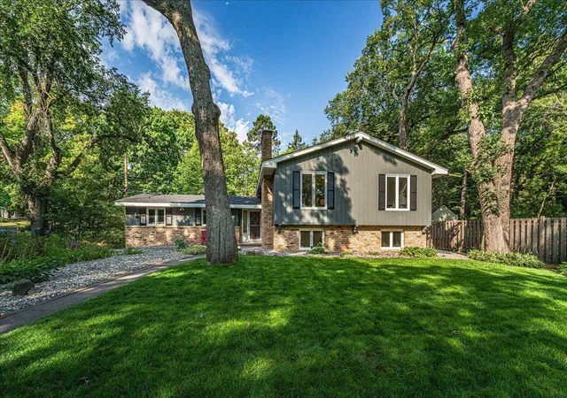 Photo 2 of Sale Pending at 312 Griffit St, Hopkins, MN 55343 | MLS# 7139082 | Listing updated on 2026-09-30