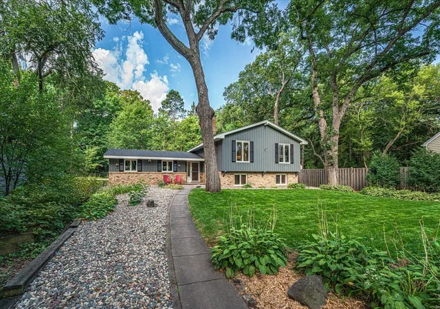 Photo 3 of Sale Pending at 312 Griffit St, Hopkins, MN 55343 | MLS# 7139082 | Listing updated on 2026-09-30