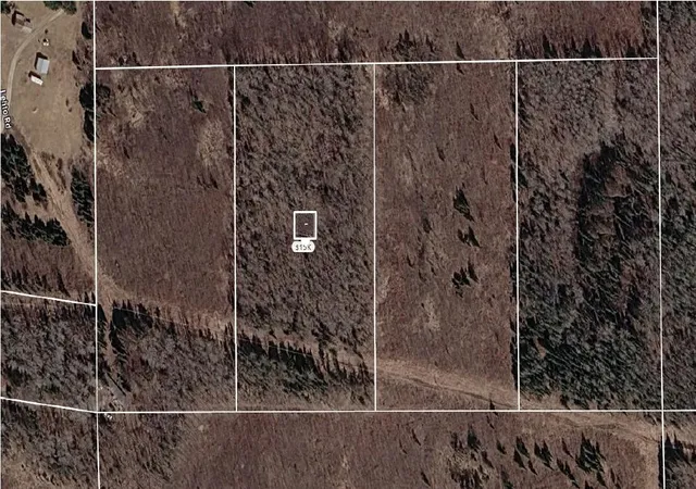 Photo 1 of Land for sale at 0 X Lehto Rd, Britt, MN 55710 | MLS# 7139083 | Listing updated on 2026-09-28
