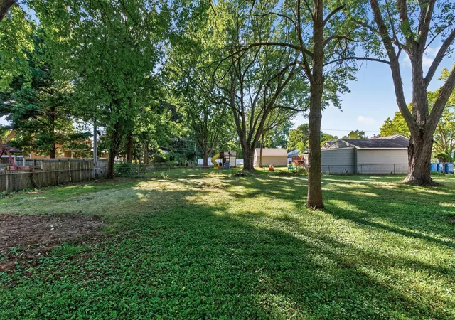 Photo 25 of Single family home for sale at 2106 Richard Ave, Saint Paul, MN 55110 | MLS# 7139084 | Listing updated on 2026-09-12