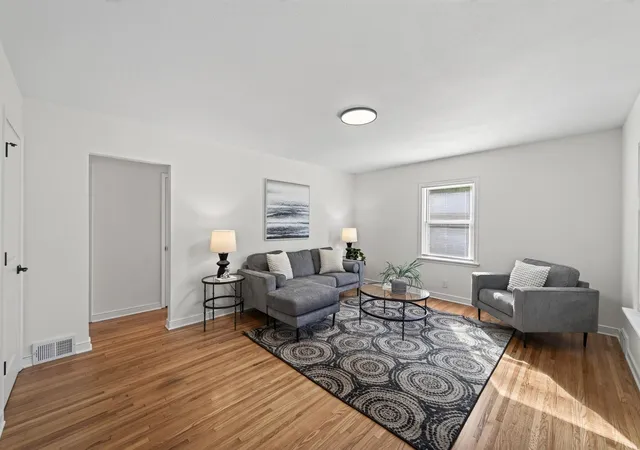 Photo 3 of Single family home for sale at 2106 Richard Ave, Saint Paul, MN 55110 | MLS# 7139084 | Listing updated on 2026-09-12