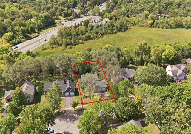 Photo 2 of Single family home for sale at 3217 15th Avenue S, Saint Cloud, MN 56301 | MLS# 7139085 | Listing updated on 2026-10-01