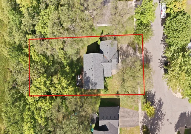 Photo 3 of Single family home for sale at 3217 15th Avenue S, Saint Cloud, MN 56301 | MLS# 7139085 | Listing updated on 2026-10-11