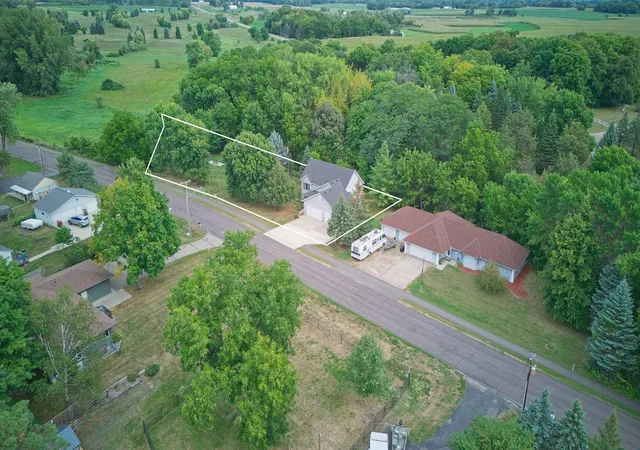 Photo 2 of Single family home for sale at 5600 Imhoff Ave SW, Howard Lake, MN 55349 | MLS# 7139091 | Listing updated on 2026-09-19