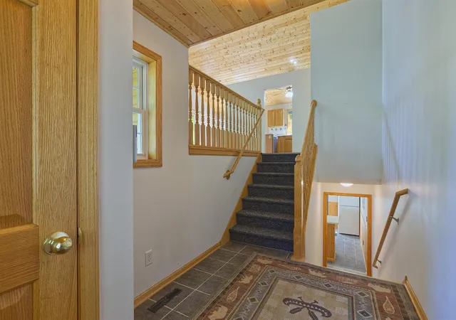 Photo 3 of Single family home for sale at 5600 Imhoff Ave SW, Howard Lake, MN 55349 | MLS# 7139091 | Listing updated on 2026-09-19