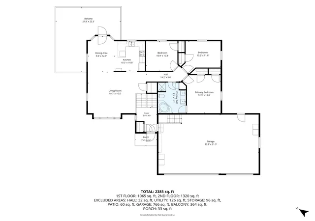 Photo 50 of Single family home for sale at 5600 Imhoff Ave Sw, Howard Lake, MN 55349 | MLS# 7139091 | Listing updated on 2026-09-05