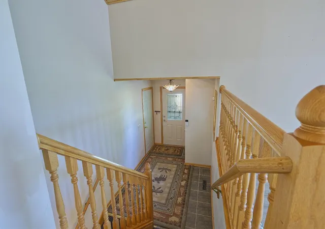Photo 4 of Single family home for sale at 5600 Imhoff Ave SW, Howard Lake, MN 55349 | MLS# 7139091 | Listing updated on 2026-09-19