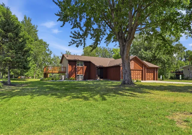 Photo 3 of Single family home for sale at 117 Mississippi Dr, Monticello, MN 55362 | MLS# 7139093 | Listing updated on 2026-09-06