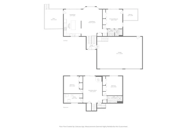 Photo 54 of Single family home for sale at 117 Mississippi Dr, Monticello, MN 55362 | MLS# 7139093 | Listing updated on 2026-09-06