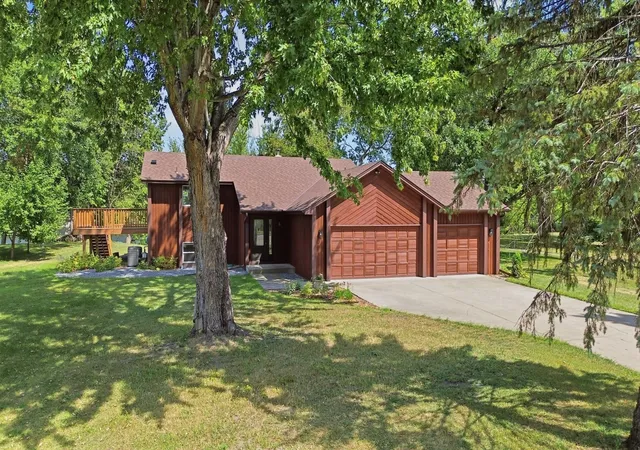 Photo 4 of Single family home for sale at 117 Mississippi Dr, Monticello, MN 55362 | MLS# 7139093 | Listing updated on 2026-09-06
