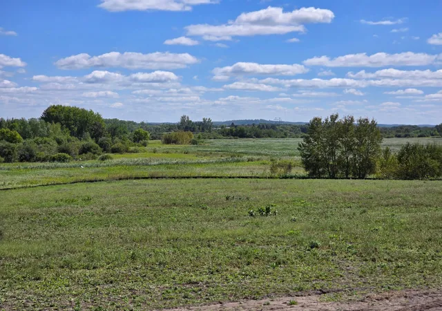 Photo 3 of Sale Pending at 20051  Lt6blk1 Co Rd 131, Detroit Lakes, MN 56501 | MLS# 7139097 | Listing updated on 2026-09-04