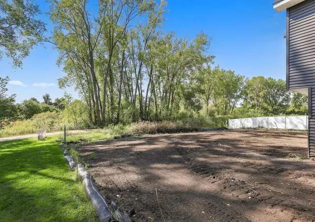 Photo 3 of Single family home for sale at 1616 Spruce St, Farmington, MN 55024 | MLS# 7139098 | Listing updated on 2026-10-08
