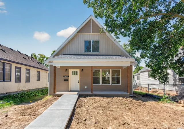 Single family home for sale at 3427 Morgan Ave N, Minneapolis, MN 55412 | MLS# 7139109 | Listing updated on 2026-09-15