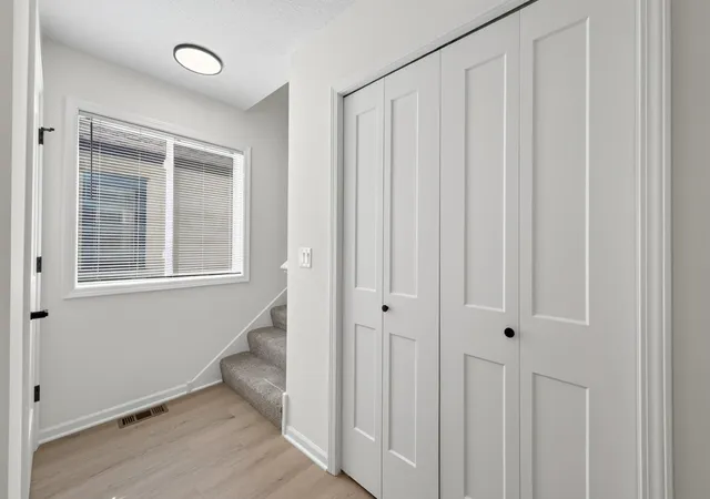 Photo 1 of Single family home for sale at 3427 Morgan Ave N, Minneapolis, MN 55412 | MLS# 7139109 | Listing updated on 2026-09-15