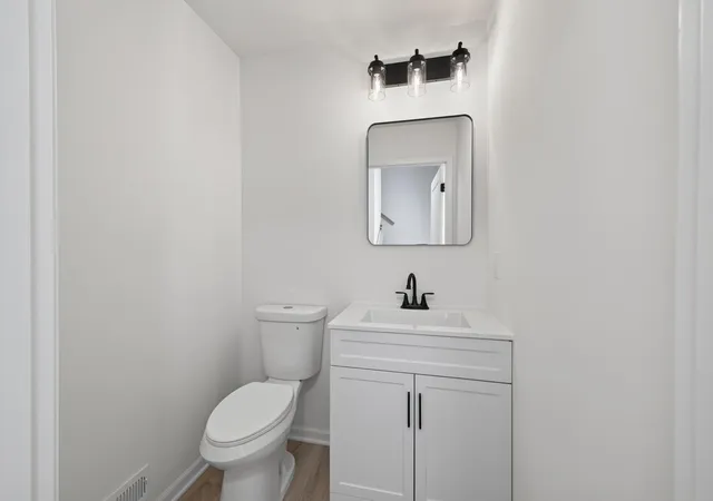 Photo 2 of Single family home for sale at 3427 Morgan Ave N, Minneapolis, MN 55412 | MLS# 7139109 | Listing updated on 2026-09-15