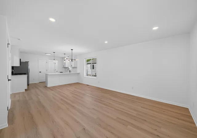 Photo 3 of Single family home for sale at 3427 Morgan Ave N, Minneapolis, MN 55412 | MLS# 7139109 | Listing updated on 2026-09-15