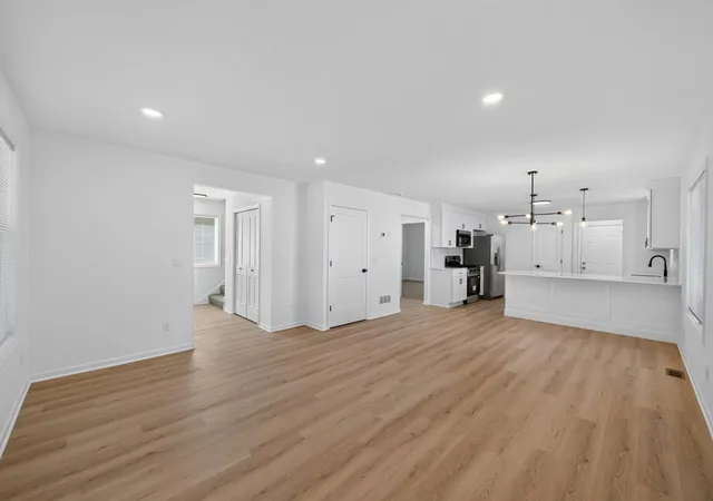 Photo 4 of Single family home for sale at 3427 Morgan Ave N, Minneapolis, MN 55412 | MLS# 7139109 | Listing updated on 2026-09-15
