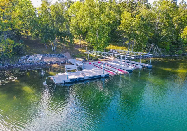 Photo 2 of Single family home for sale at 35375 County Hwy 46, Park Rapids, MN 56470 | MLS# 7139111 | Listing updated on 2026-09-04