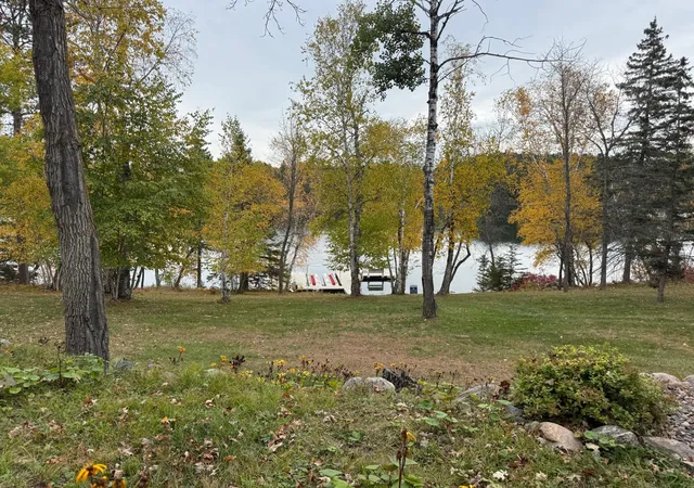 Photo 3 of Single family home for sale at 35375 County Hwy 46, Park Rapids, MN 56470 | MLS# 7139111 | Listing updated on 2026-10-09