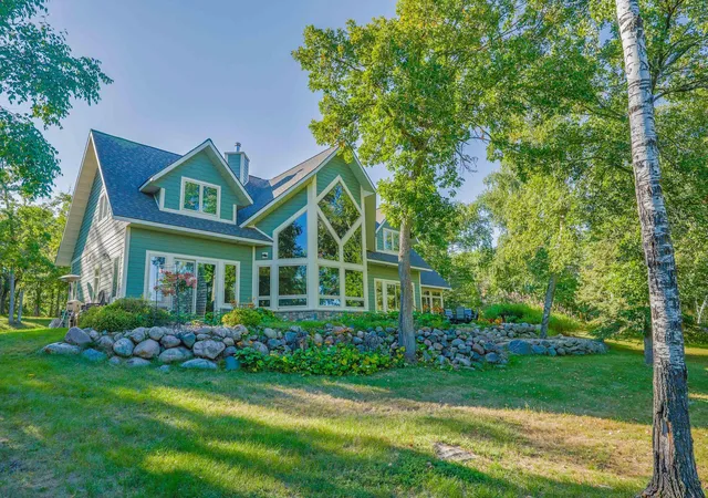 Photo 59 of Single family home for sale at 35375 County Hwy 46, Park Rapids, MN 56470 | MLS# 7139111 | Listing updated on 2026-09-04