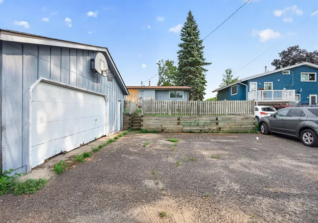 Photo 42 of Single family home for sale at 1582 3rd Street E, Saint Paul, MN 55106 | MLS# 7139115 | Listing updated on 2026-09-05