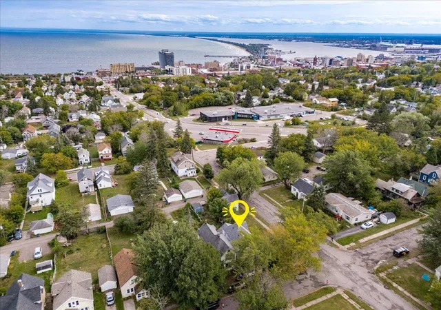Photo 2 of Sale Pending at 604 E 11th Street, Duluth, MN 55805 | MLS# 7139119 | Listing updated on 2026-09-24